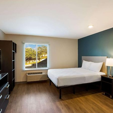 Woodspring Suites Orlando West - Клермон Экстерьер фото
